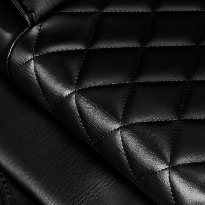 Fauteuil massant Relax Classic Bois