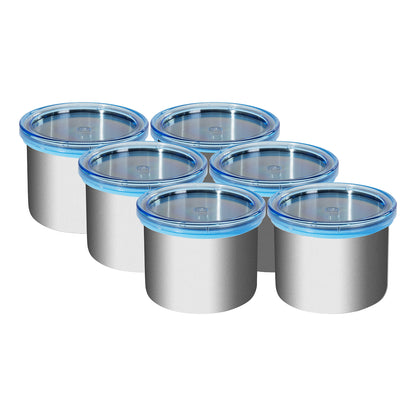 Nettoyeur à ultrasons professionnel – 8 L