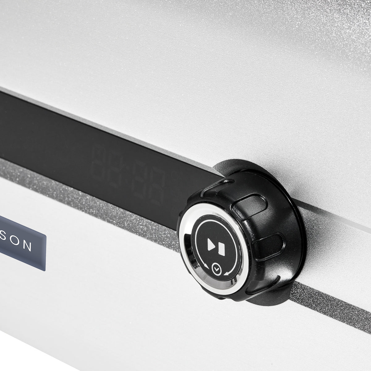 Nettoyeur à ultrasons professionnel – 8 L