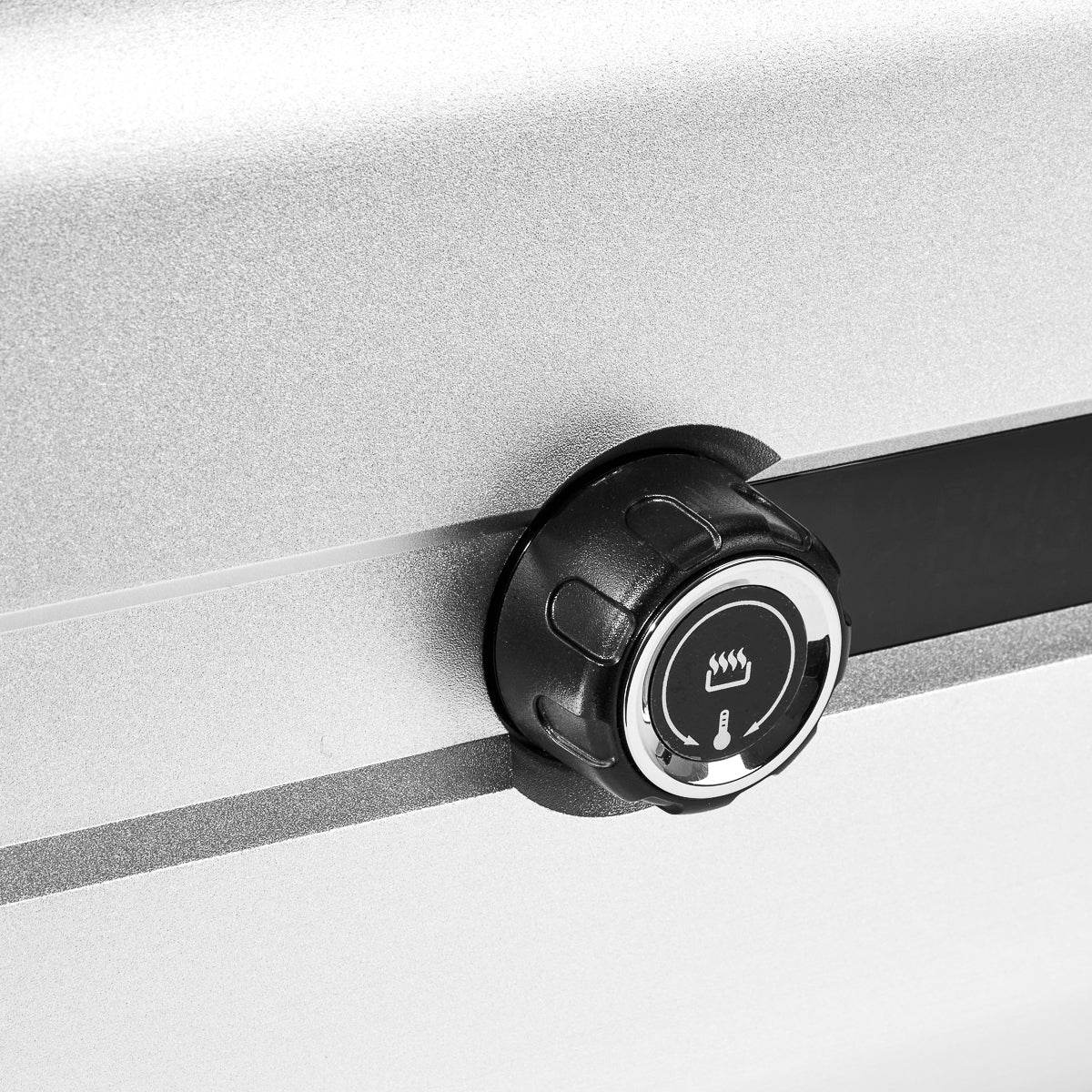 Nettoyeur à ultrasons professionnel – 8 L