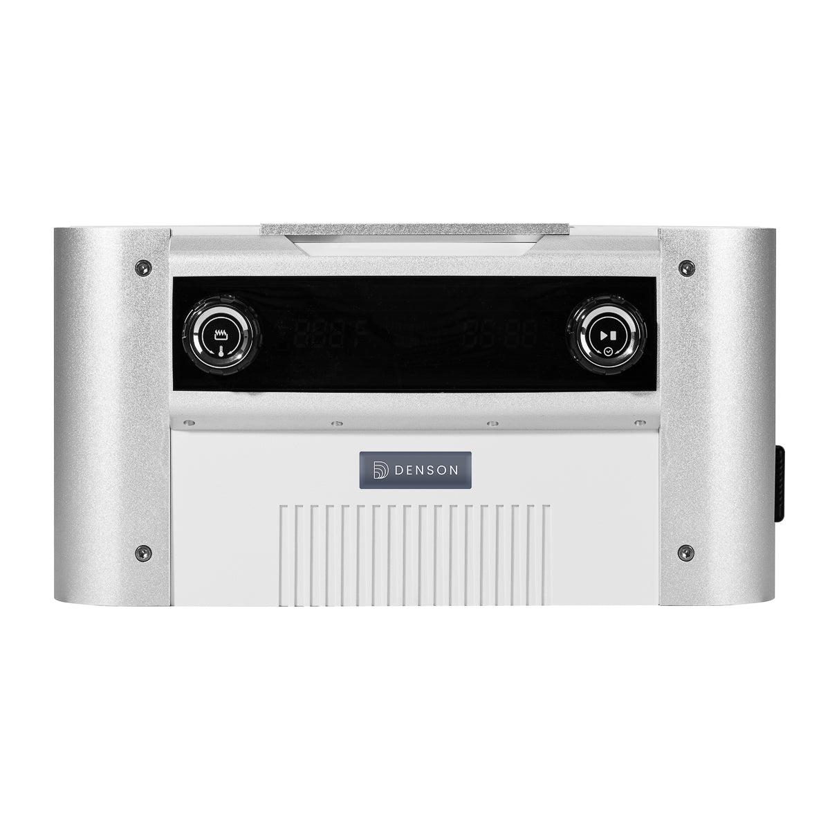 Nettoyeur à ultrasons professionnel – 6 L