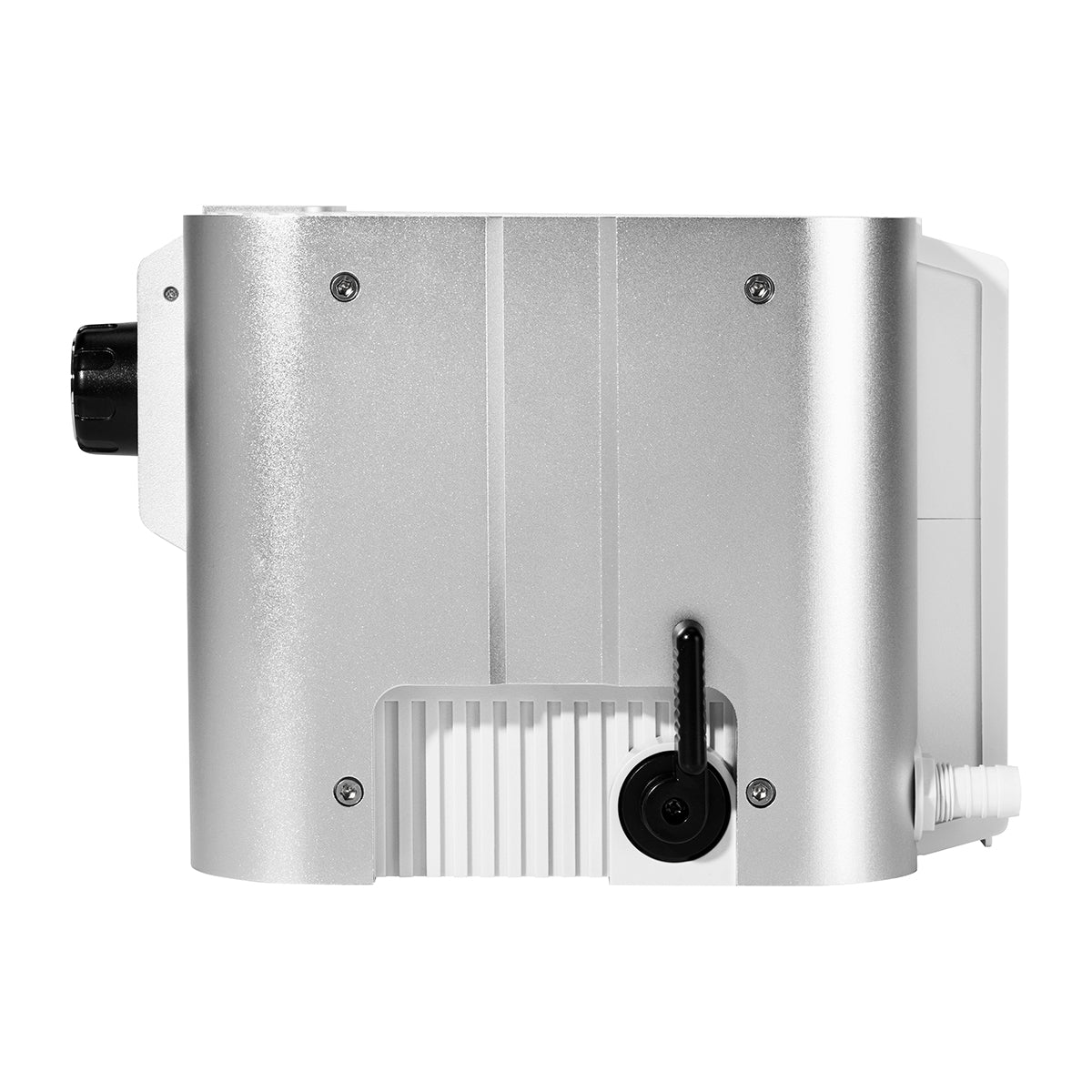 Nettoyeur à ultrasons professionnel – 6 L