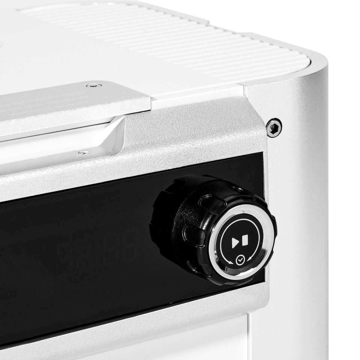 Nettoyeur à ultrasons professionnel – 6 L