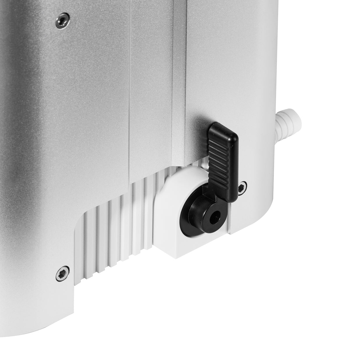 Nettoyeur à ultrasons professionnel – 6 L