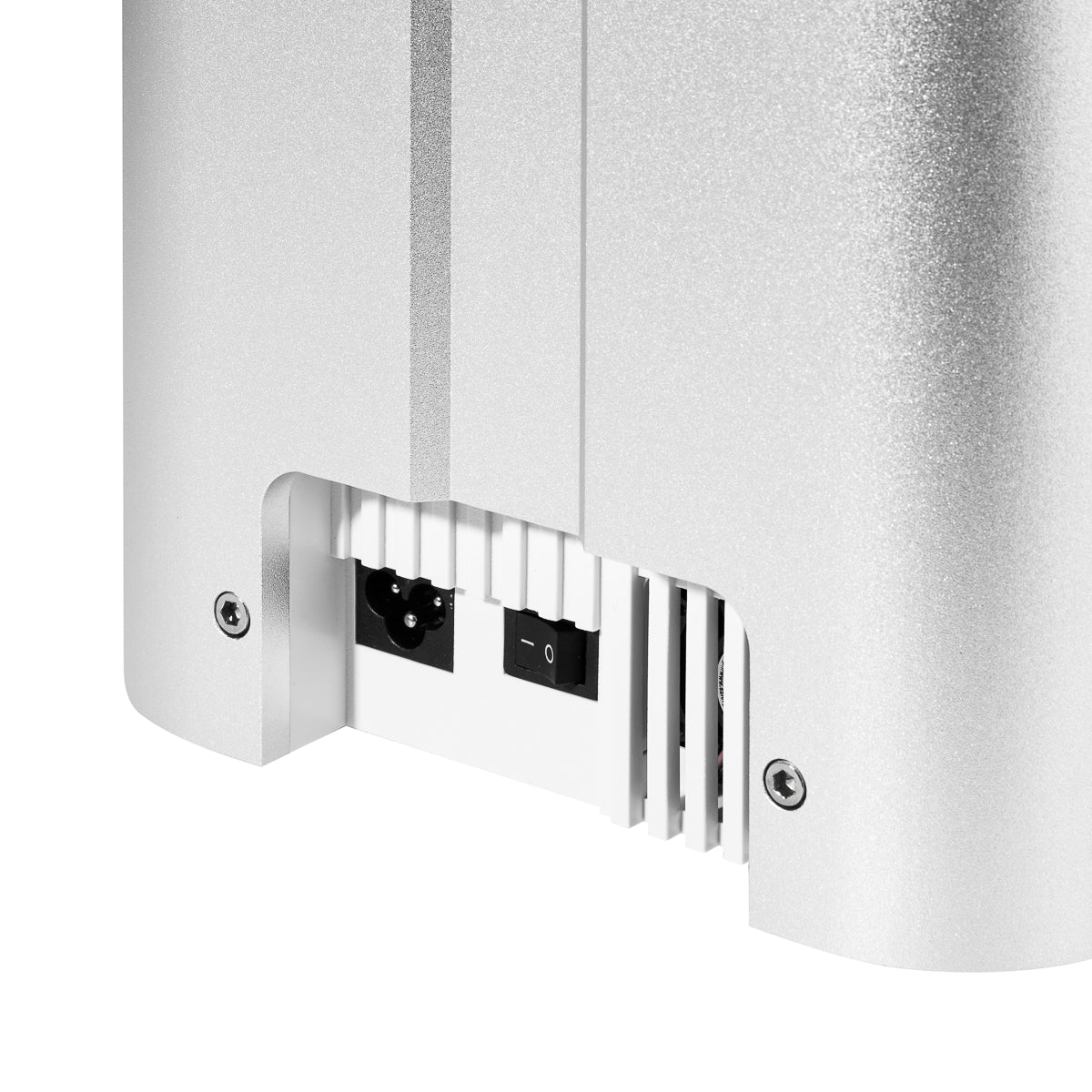 Nettoyeur à ultrasons professionnel – 6 L