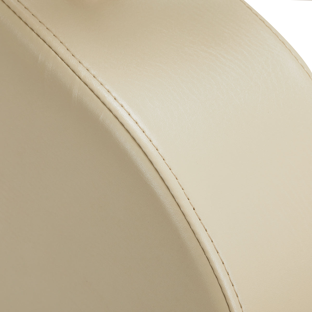 Fauteuil massant Relax Confort Plus Beige