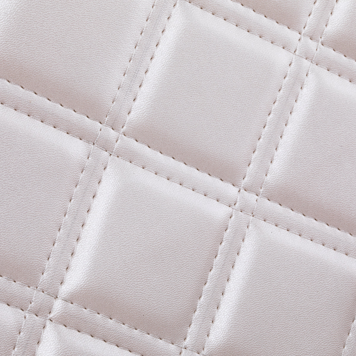 Fauteuil barbier Torino Plus Blanc