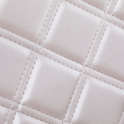 Fauteuil barbier Torino Plus Blanc