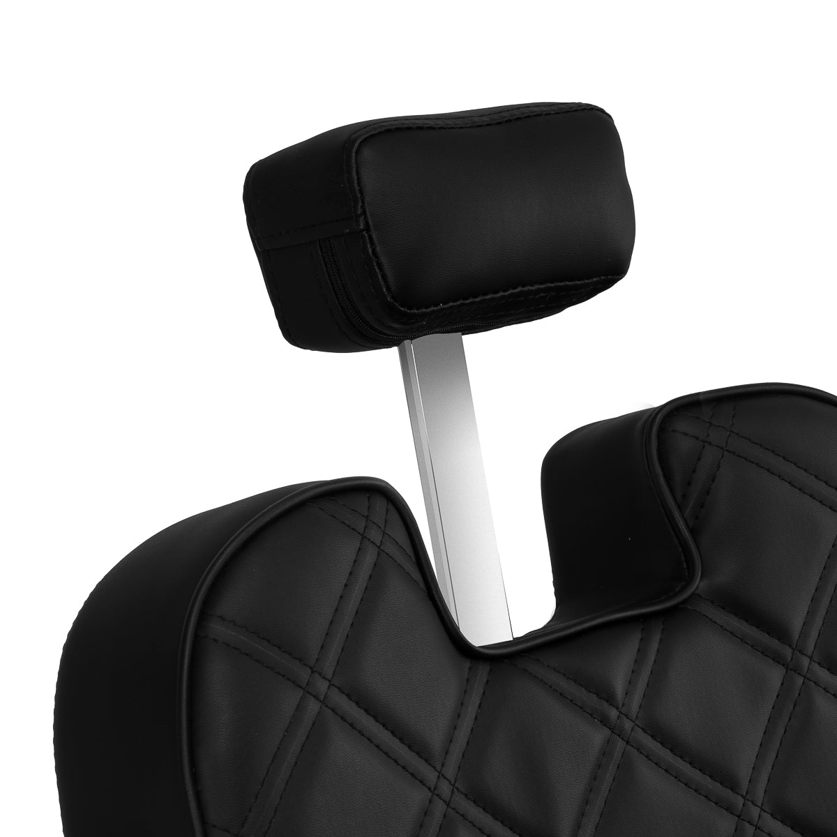 Fauteuil barbier Torino Plus Perlé