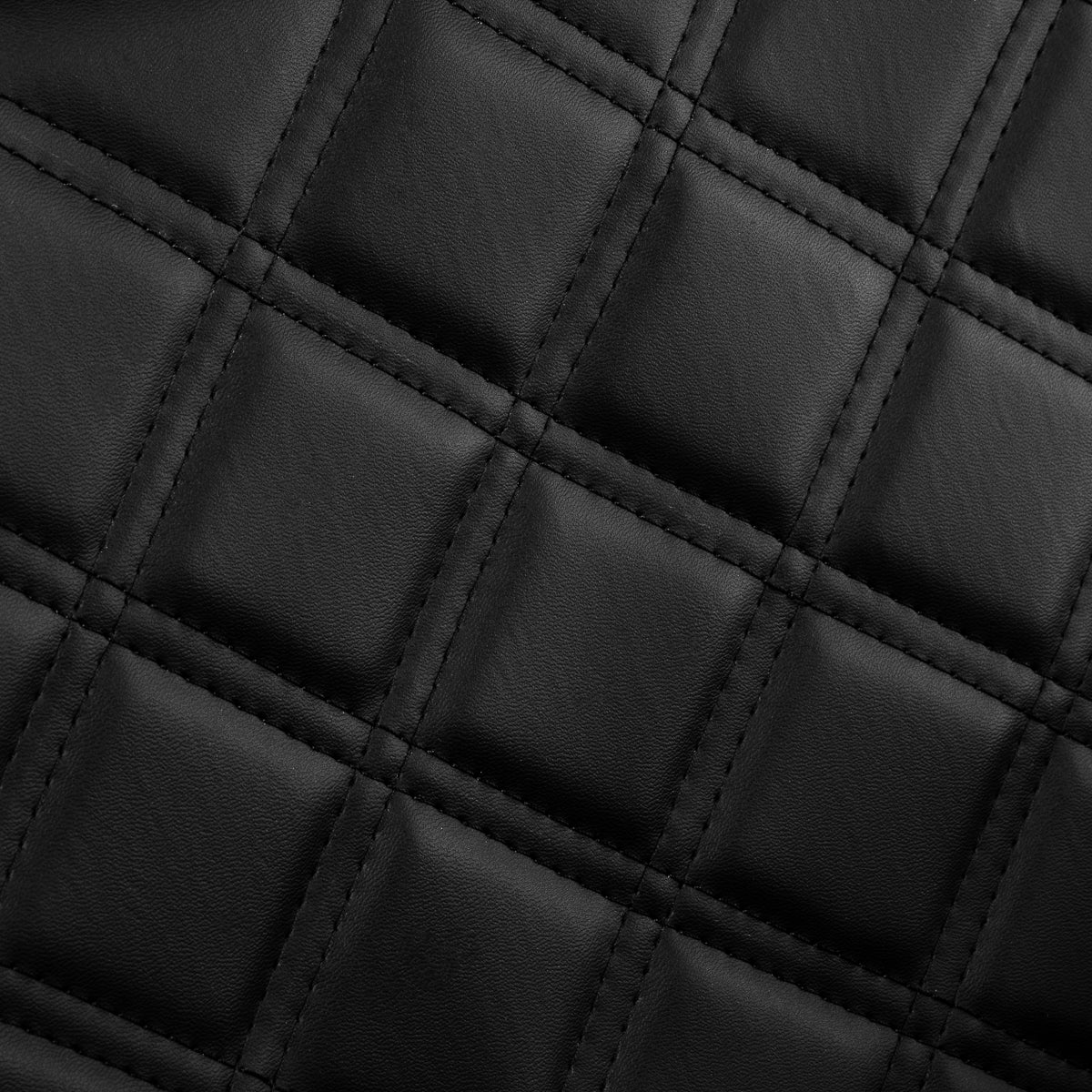 Fauteuil barbier Torino Plus Perlé