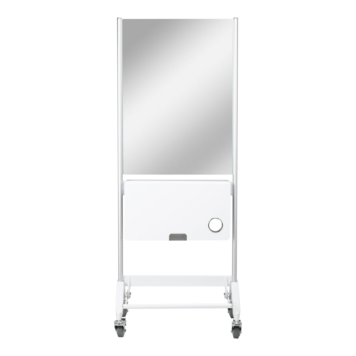 Poste de coiffage Minimal Pro