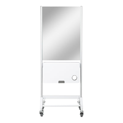 Poste de coiffage Minimal Pro