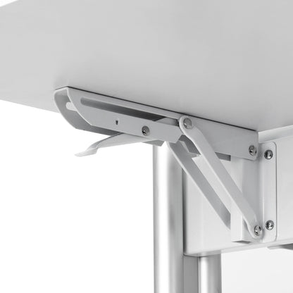 Poste de coiffage Minimal Pro
