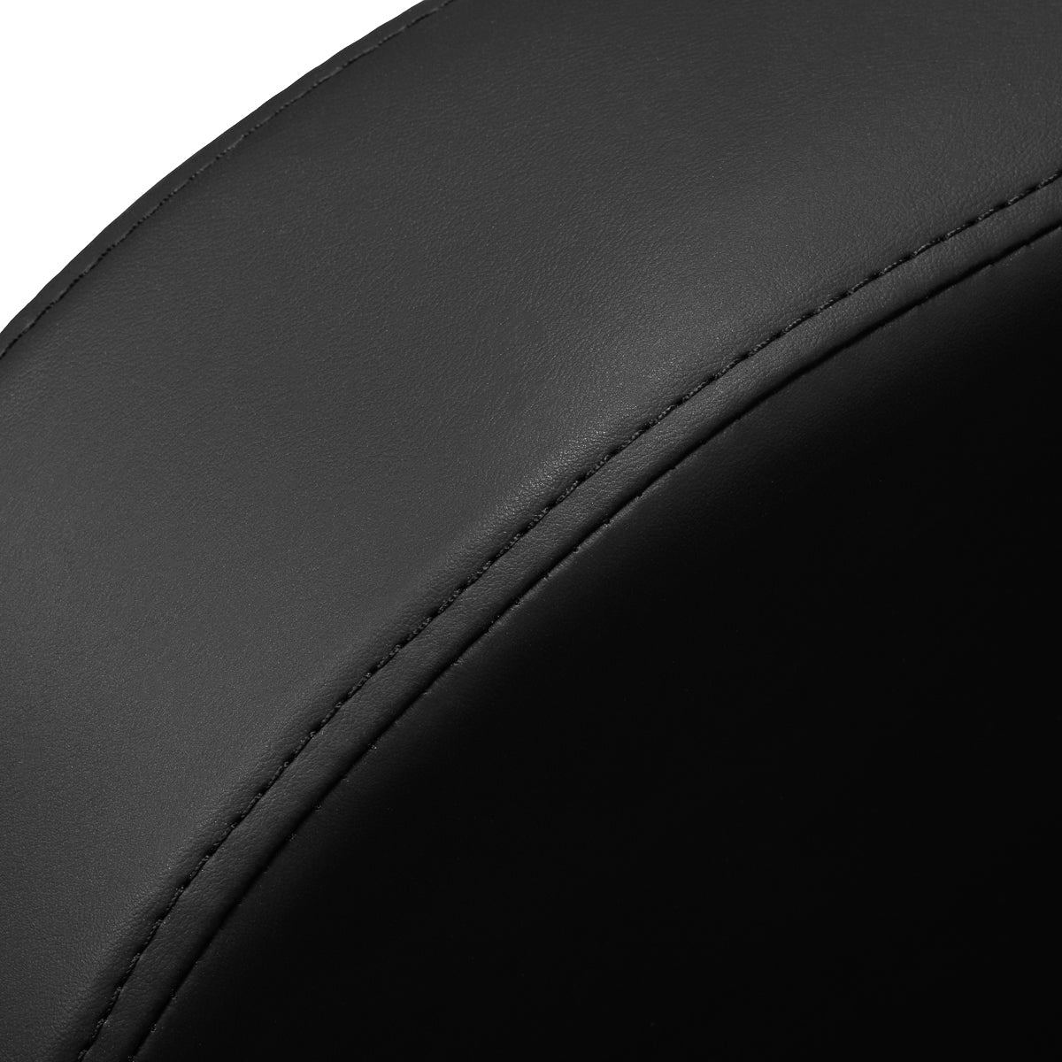 Bac à shampoing Zenith Noir (électrique)