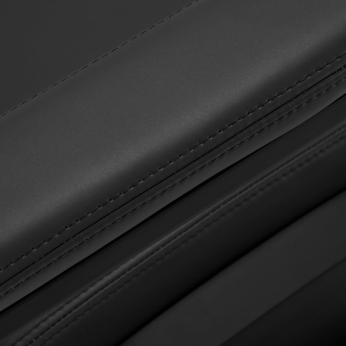 Fauteuil barbier électrique Titan Noir