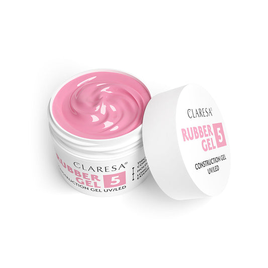 Rubber gel 5 – 12 g