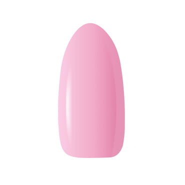 Rubber gel 3 – 12 g