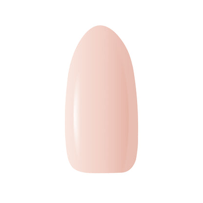 Rubber gel 2 – 12 g