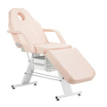 Fauteuil ESSENZA Confort Rose