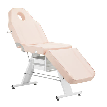 Fauteuil ESSENZA Confort Rose