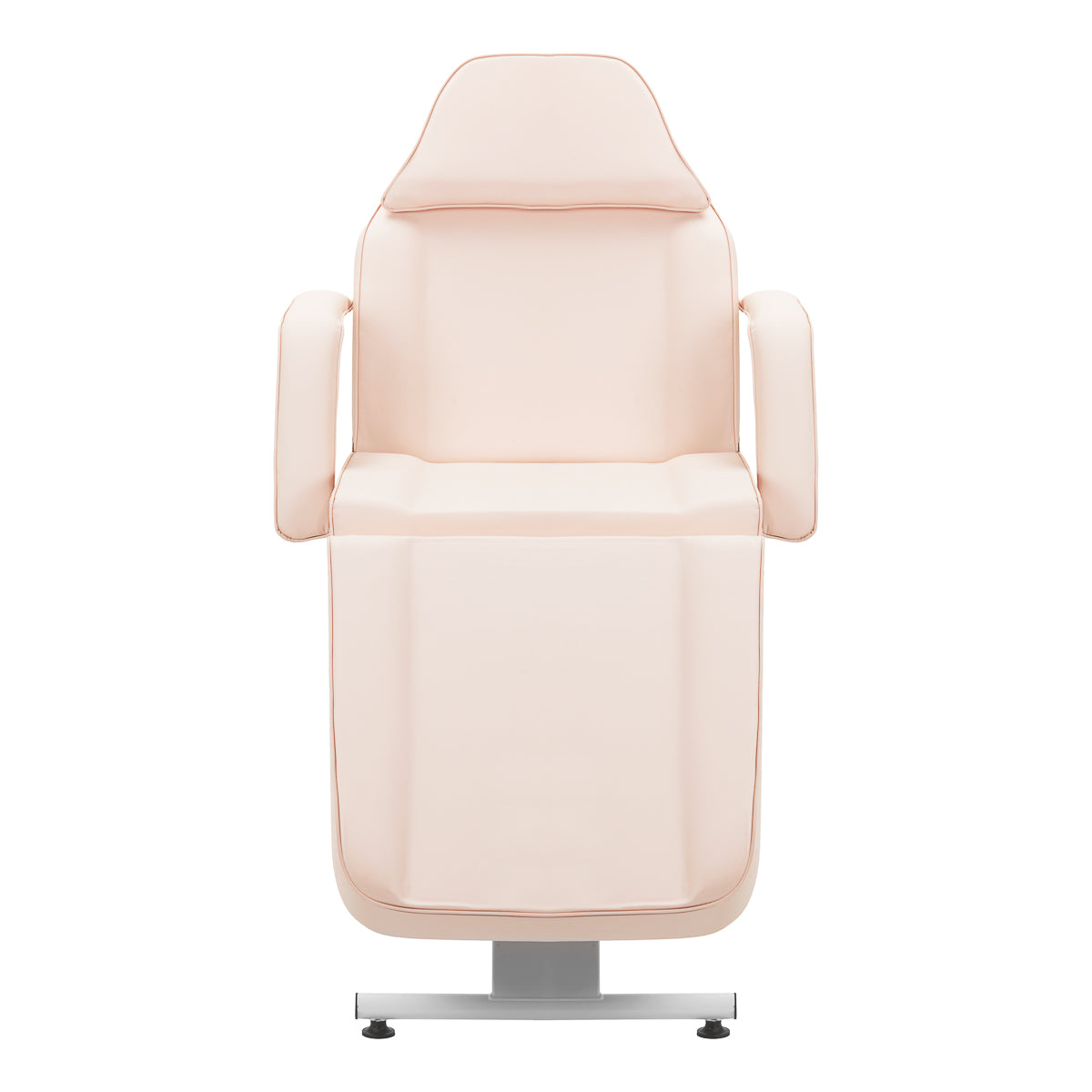 Fauteuil ESSENZA Confort Rose