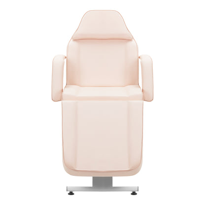 Fauteuil ESSENZA Confort Rose
