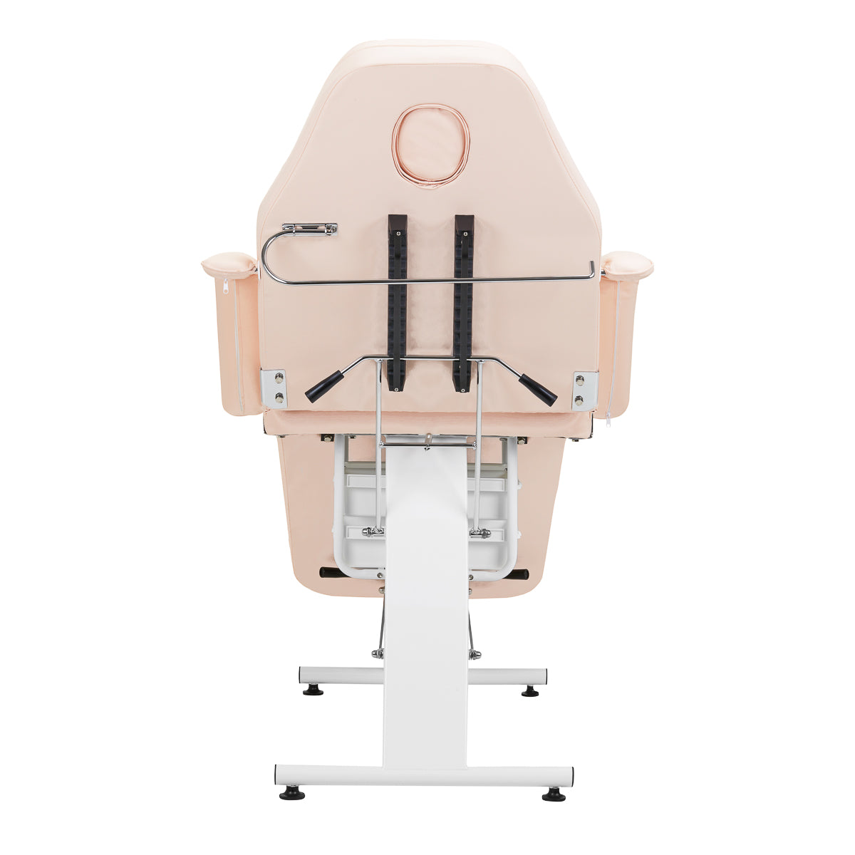 Fauteuil ESSENZA Confort Rose