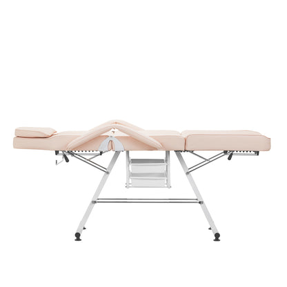 Fauteuil ESSENZA Confort Rose