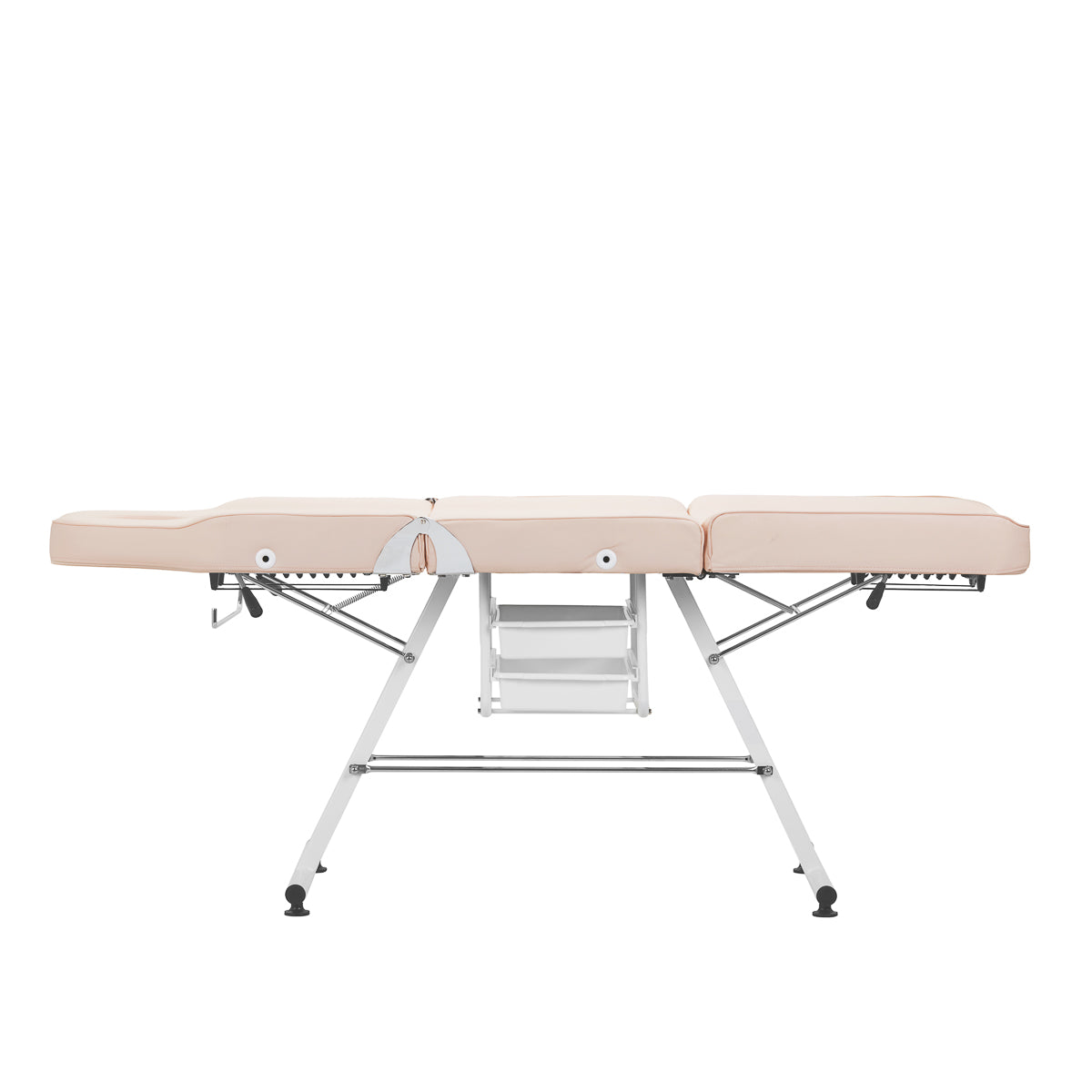 Fauteuil ESSENZA Confort Rose