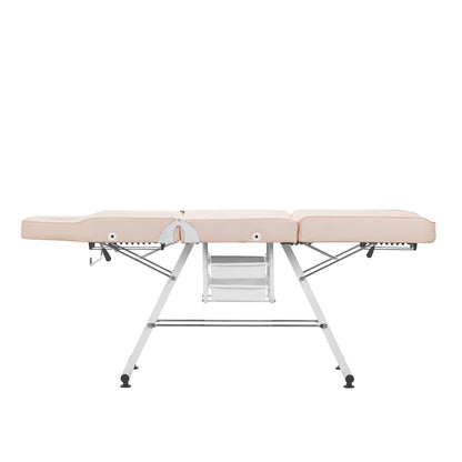 Fauteuil ESSENZA Confort Rose
