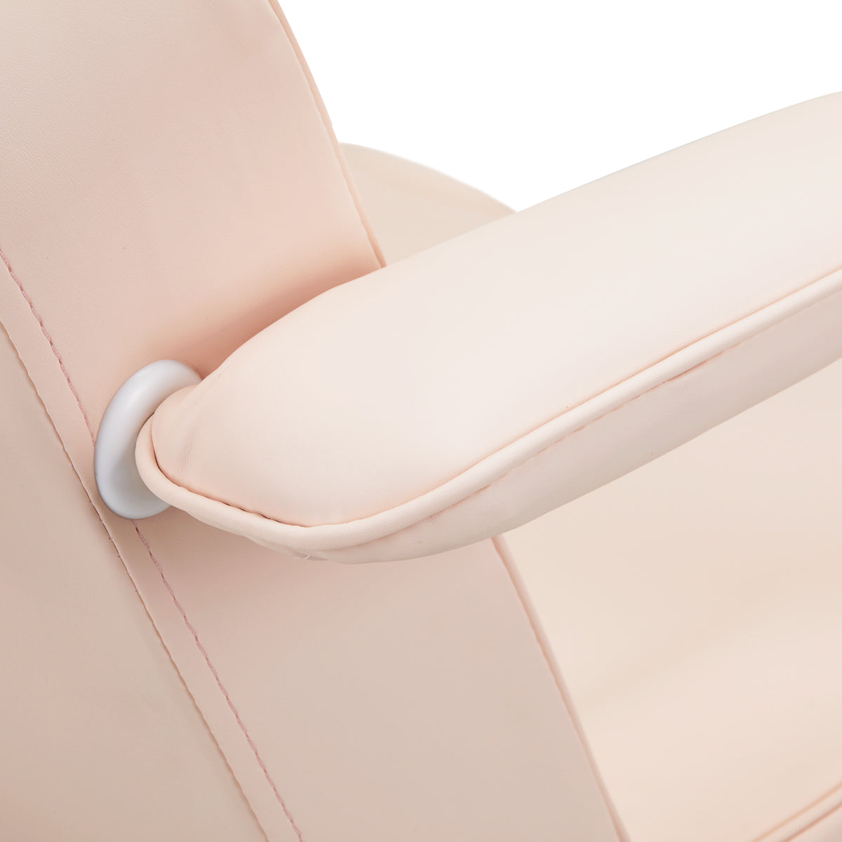 Fauteuil ESSENZA Confort Rose