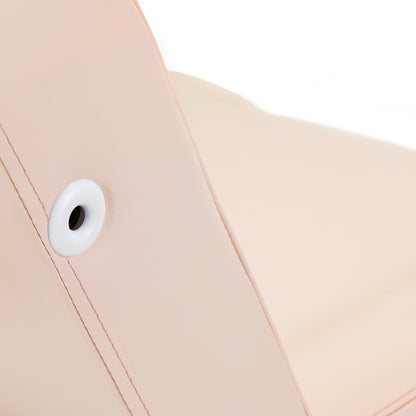 Fauteuil ESSENZA Confort Rose