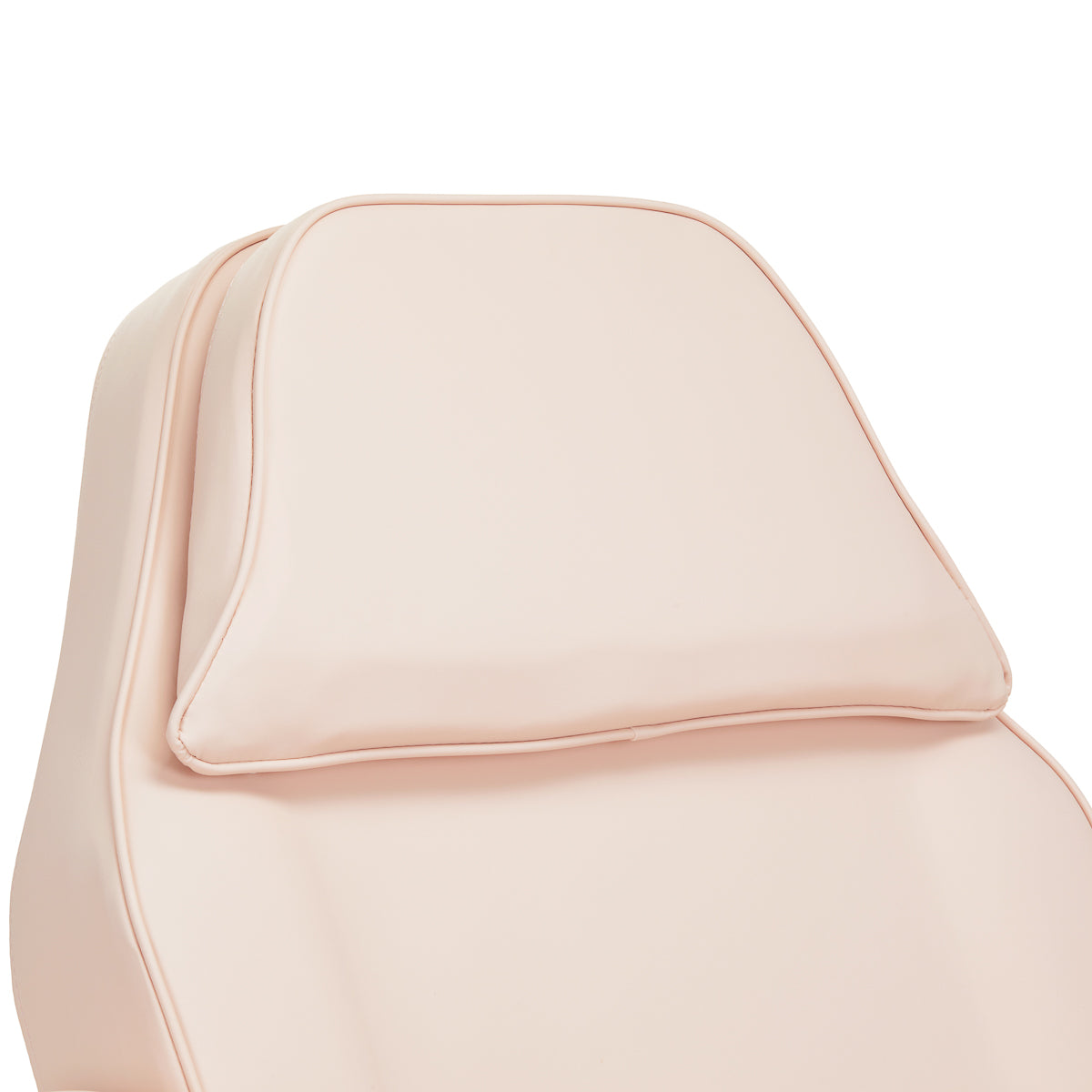 Fauteuil ESSENZA Confort Rose