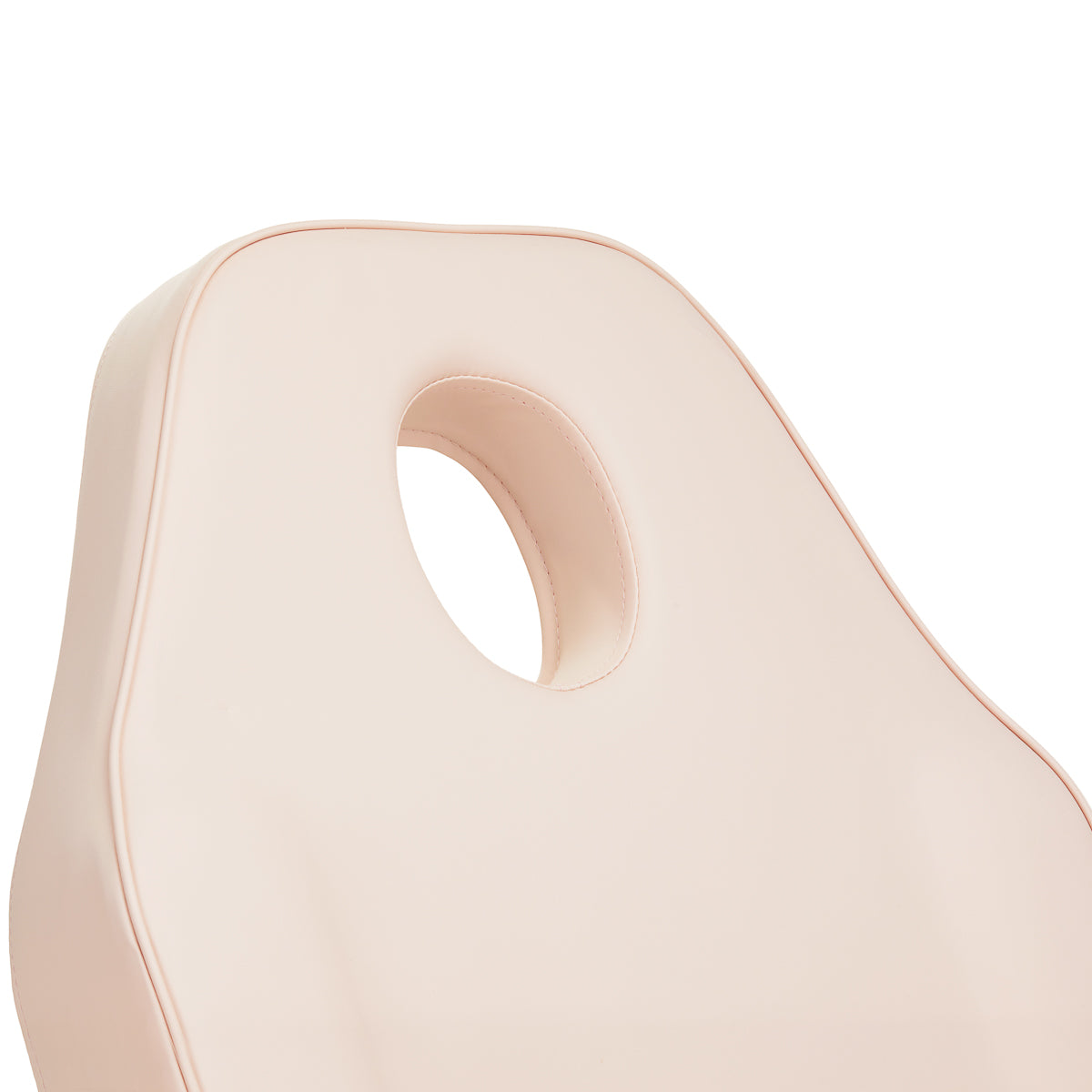 Fauteuil ESSENZA Confort Rose