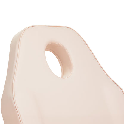 Fauteuil ESSENZA Confort Rose