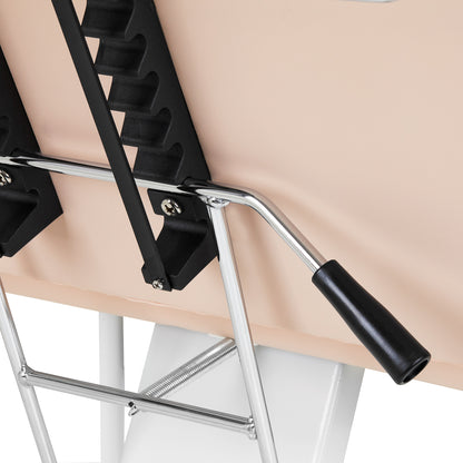 Fauteuil ESSENZA Confort Rose