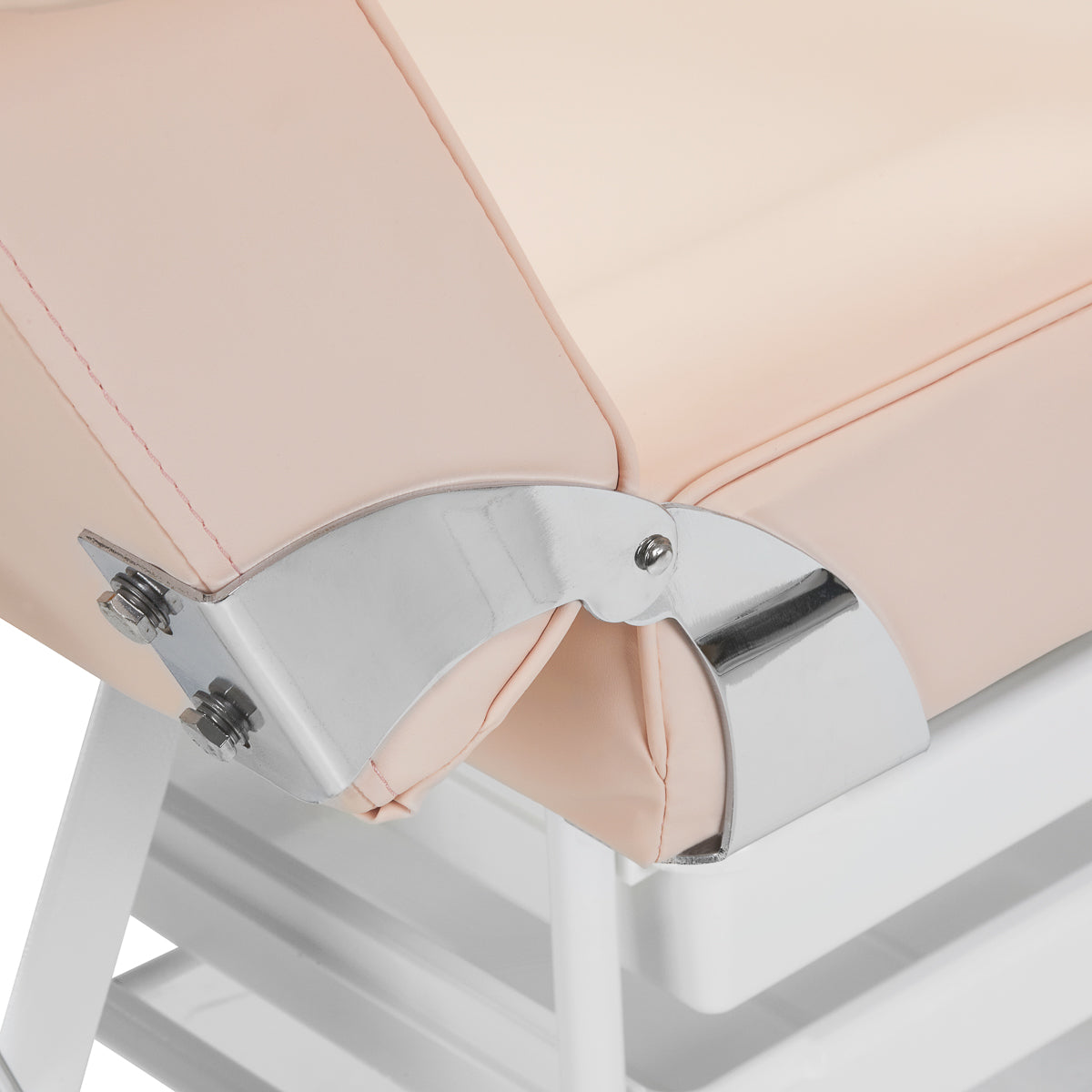 Fauteuil ESSENZA Confort Rose