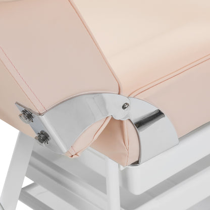 Fauteuil ESSENZA Confort Rose