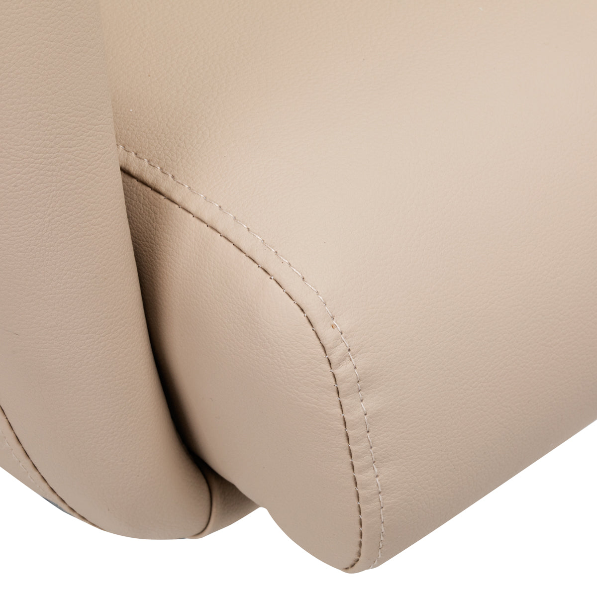 Fauteuil coiffeur Opéra Beige