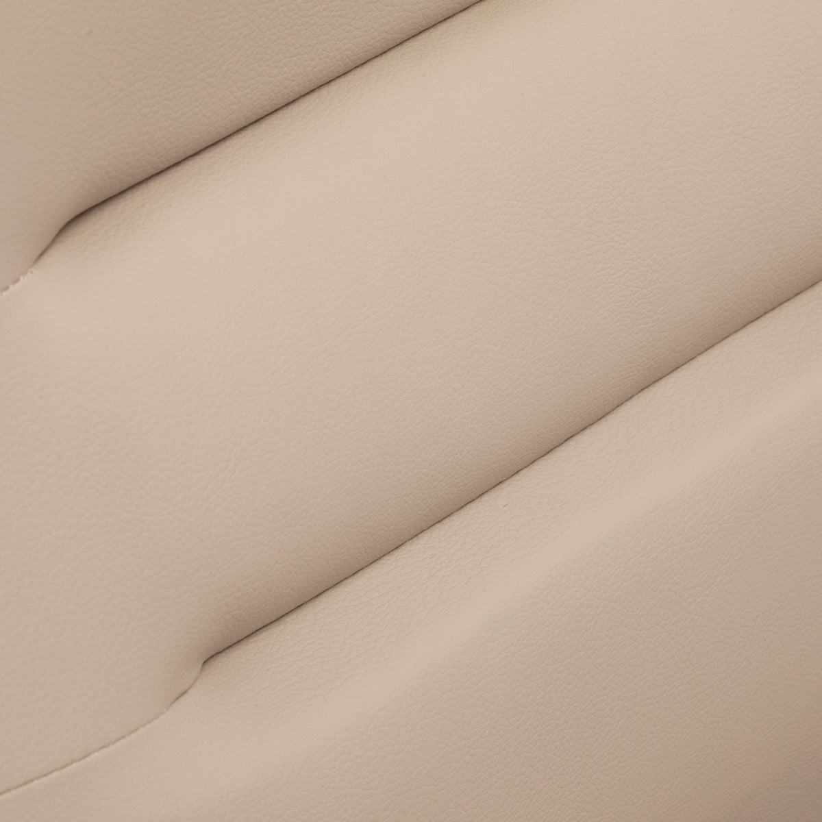 Fauteuil coiffeur Opéra Beige