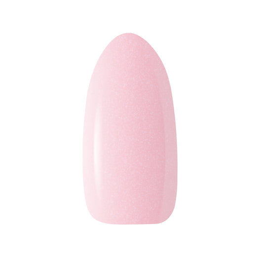 Power Base 08 – 5 g