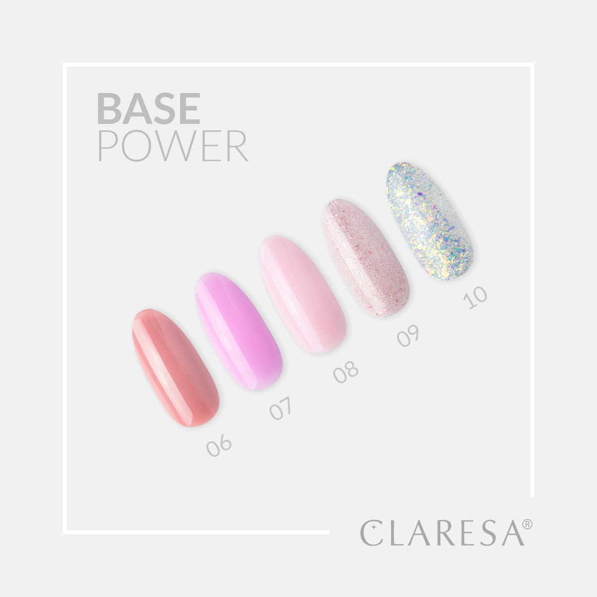 Power Base 09 – 5 g