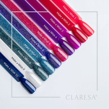 Vernis semi-permanent Make a Wish 1 – 5 g