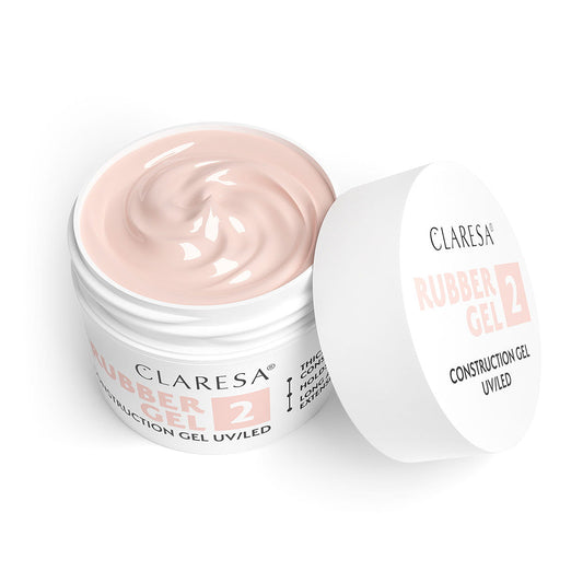 Rubber gel 2 – 45 g