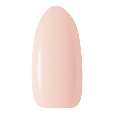 Rubber gel 2 – 45 g