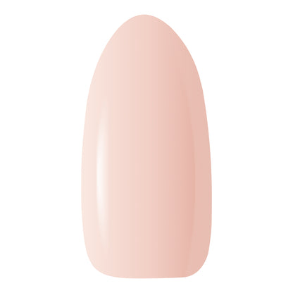 Rubber gel 2 – 45 g