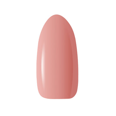 Rubber gel 6 – 45 g