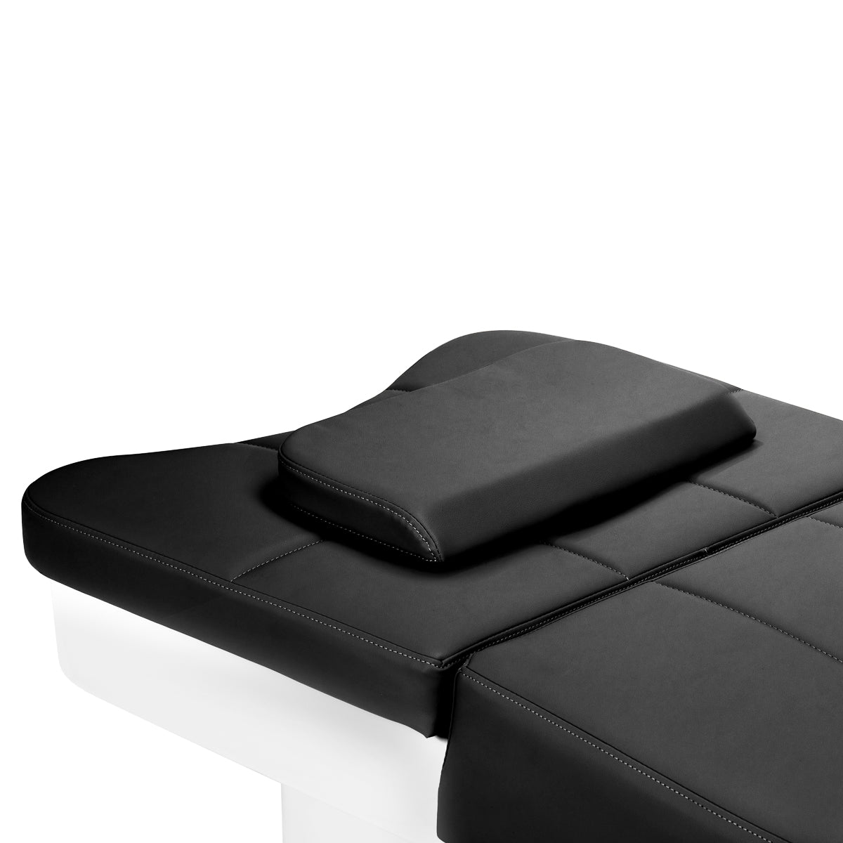 Table-shampoing Head Spa Signature Noir