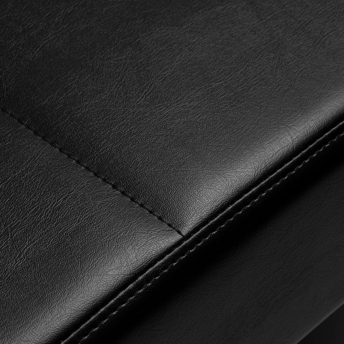 Table-shampoing Head Spa Signature Noir