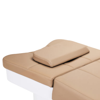 Table-shampoing Head Spa Signature Beige